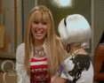 Z-phoneeee.gif