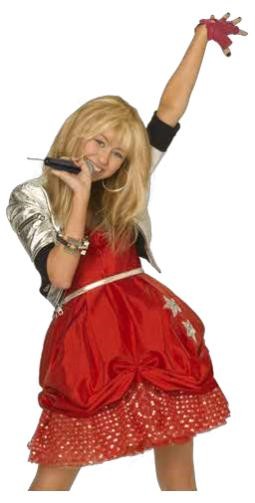 miley-cyrus_COM-hannahmontana-se-4.jpg