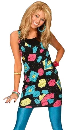 miley-cyrus_COM-hannahmontana-se-7.jpg