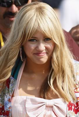 hannah12.jpg