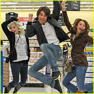 miley-cyrus-justin-gaston-brandi-walmart.jpg