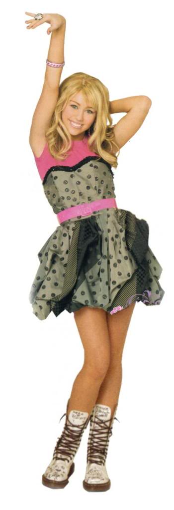 user6202_pic3025_1243617562png.jpg