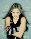 Avril.jpg