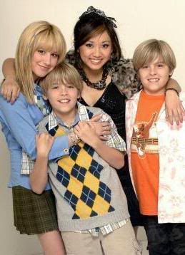 SuiteLifeofZackandCody4.jpg