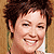 50x50_carey1.gif