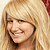 50x50_maddie1.gif