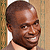 50x50_moseby1.gif