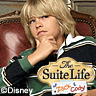 96x96_cody1.gif