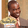 96x96_moseby1.gif