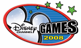 dcg08logo300x180qu3.gif