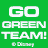 DCGames_icon3.gif