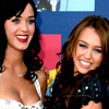 mileykatyvmas.jpg