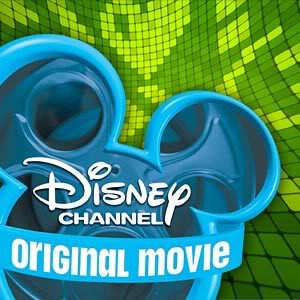 disney-channel.jpg