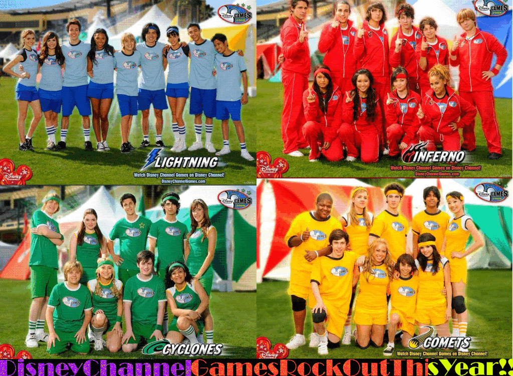 DisneyChannelGamesRock.gif