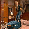 HannahMontanaIcon8.gif