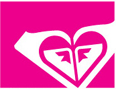 roxy-logo.png