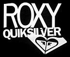 black_roxy.jpg