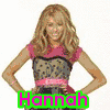 i196805816_17279_3.gif