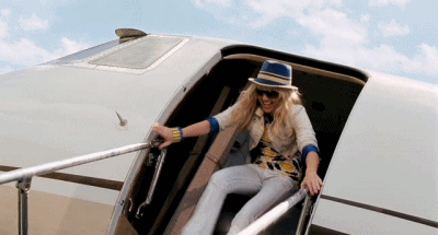 movieanigif.gif
