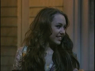 MileyStar.gif