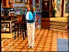 anim17.gif