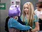anim3.gif