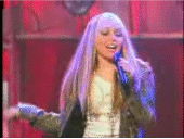 1333324028_m.gif
