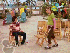 makingstucksmallaz6.gif