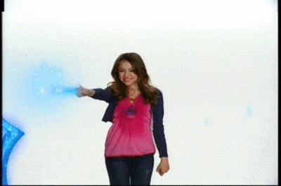 29840601.gif