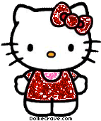 7086da2b43_37190512_o2.gif