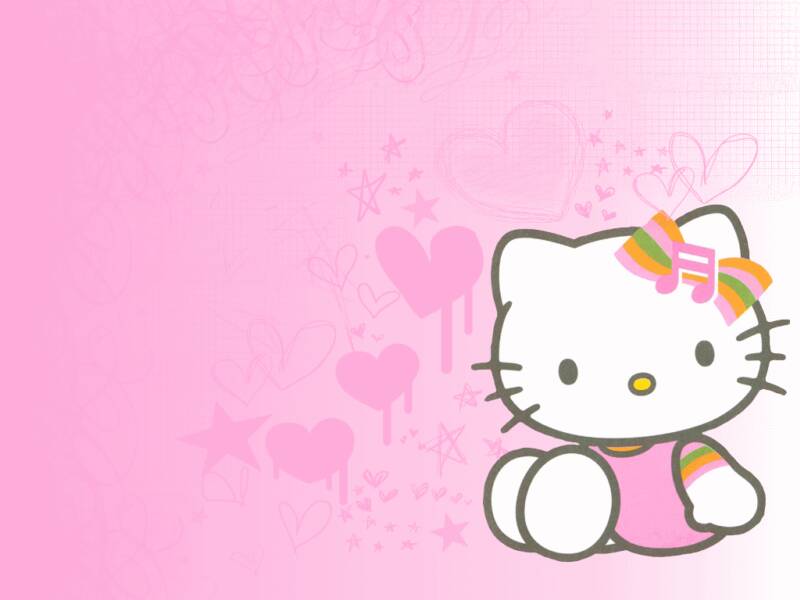 hello-kitty-wallpaper-val.jpg