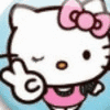 hello-kitty-avatary-006.gif