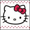 hello-kitty-avatary-005.gif