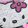 hello-kitty-avatary-003.gif