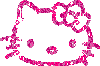 a683164843_8557952_o2.gif