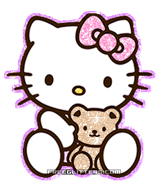 a0bcfe3ddd_20256575_o2.gif