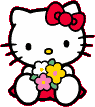 12a1be0acf_2535864_o2.gif