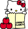 5ef2ed0f06_2535899_o2.gif
