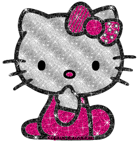 3f0ecf8428_37190626_o2.gif