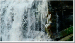 34zmxx5.gif