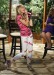 hannah_montana121.jpg