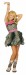 user6202_pic3025_1243617562png.jpg