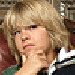 50x50_cody1.gif