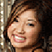 50x50_london1.gif