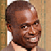 50x50_moseby1.gif