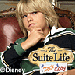 96x96_cody1.gif