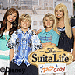96x96_group2.gif