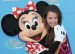miley-cyrus-hannah-montana-disney.jpg