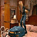 HannahMontanaIcon8.gif