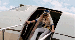 movieanigif.gif